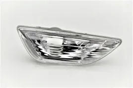 opel-mokka-x-od-2016-kierunkowskaz-prawy-nowy