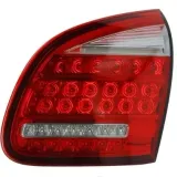 depo-448-1301r-ae