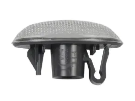 kierunkowskaz-citroen-c2-peugeot-206