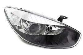 renault-fluence-2013-reflektor-prawy-depo