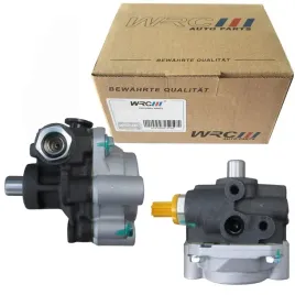 pompa-wspomagania-dodge-dakota-durango-4-7-awd