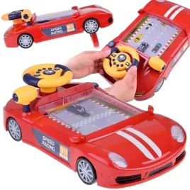 gra-zrecznosciowa-autko-symulator-jazdy-gra-20-symulacji-gry-za5312