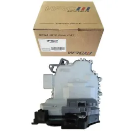 wrc-original-parts-7500071-zamek-drzwi