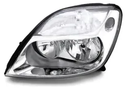 renault-scenic-1999-02-reflektor-lewy-nowy-depo