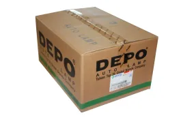 halogen-depo-depo-442-2015l-ue