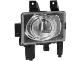 halogen-depo-depo-442-2015l-ue-stan-nowy