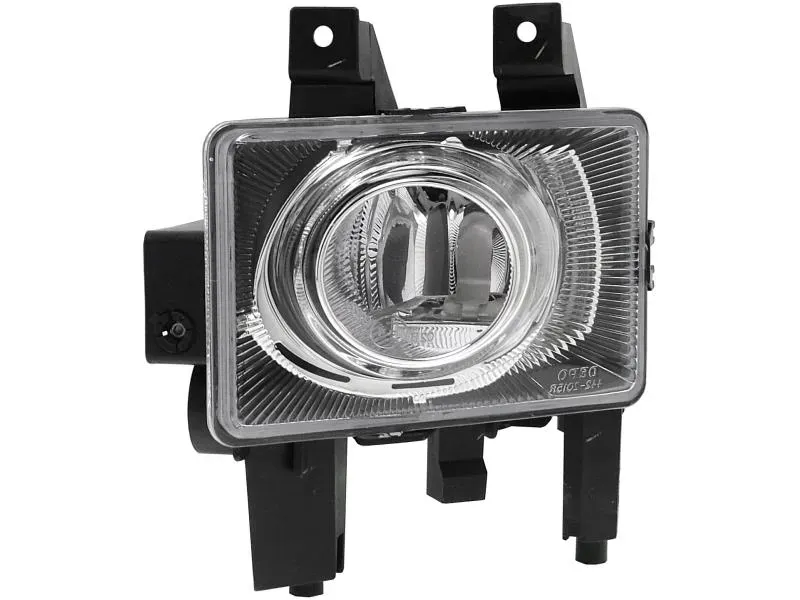 halogen-depo-depo-442-2015l-ue-stan-nowy