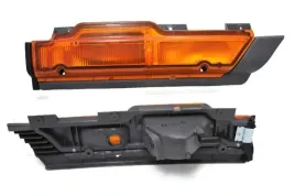 mitsubishi-canter-94-05-lewe-na-drzwi-depo