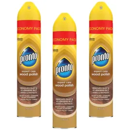 3x300ml-spray-do-mebli-czyszczenie-i-pielegnacja-drewna-pronto-super-polysk