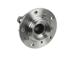 piasta-lozysko-kola-przod-bmw-1-bmw-m3-e90-e60-m5-m6-e63