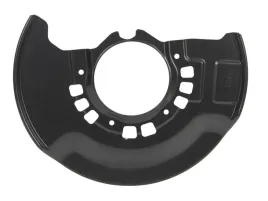 oslona-tarczy-hamulcowej-przod-prawy-rav-4-ii