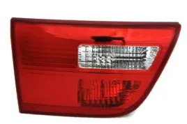 bmw-x5-e53-2004-2006-lampa-tylna-lewa-depo