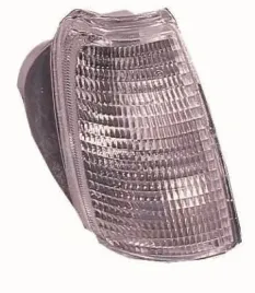 kierunkowskaz-depo-depo-441-1522r-ue-c