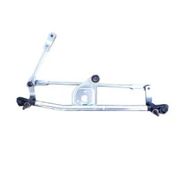 mechanizm-wycieraczek-nemo-fiorino-qubo-bipper