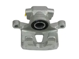 zacisk-hamulcowy-prawy-tyl-grandis-lancer-viii