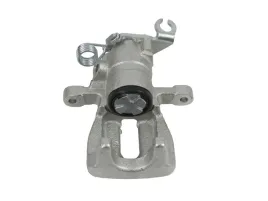 zacisk-hamulcowy-prawy-tyl-mitsubishi-colt-smart