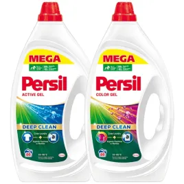 zel-do-prania-kolorow-uniwersalny-zel-persil-deep-clean-2x396l-176-pran