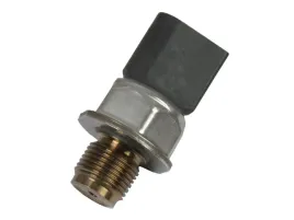 czujnik-cisnienia-paliwa-ford-transit-2-2