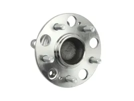 piasta-lozysko-kola-tyl-honda-accord-viii