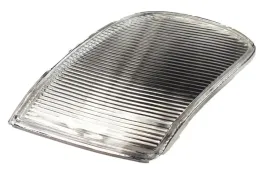 zaslepka-przy-reflektorze-prawym-vw-passat-b4-94-96