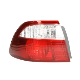 depo-216-1958l-ue-depo-lampa-tylna