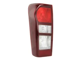 lampa-tyl-tylna-lewa-isuzu-d-max-2012-