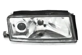 skoda-octavia-95-01-reflektor-clear-prawy