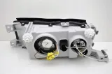 skoda-octavia-95-01-reflektor-clear-prawy-strona-zabudowy-prawa