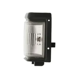 lampa-pozycyjna-pick-up-terrano-i-86-98-lewa