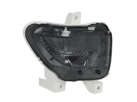 lampa-przeciwmgielna-tylna-lewa-toyota-rav4-ciemna