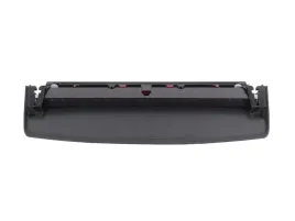 trzecie-swiatlo-stop-audi-a4-b8-2008-2015-dymione