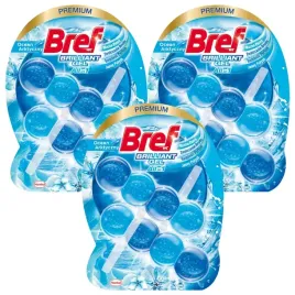 bref-myjaca-zelowa-zawieszka-zapachowa-do-wc-ocean-arktyczny-all-in-1-6x42g