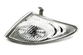 mazda-premacy-02-postojowka-lampa-pozycyjna-lewa