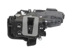 zamek-drzwi-lewy-przod-freelander-range-rover-04-