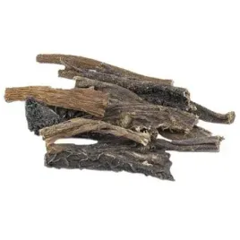 zwacze-wolowe-zoladki-przysmak-dla-psa-1kg
