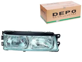 reflektor-lampa-depo-depo-214-1110r-ld-e