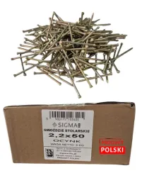 gwozdzie-stolarskie-22x50-ocynk-zloty-5-kg
