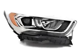 ford-kuga-od-2017-reflektor-prawy-h7h1-led