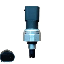 czujnik-klimatyzacji-mercedes-clk-cls-klasa-c