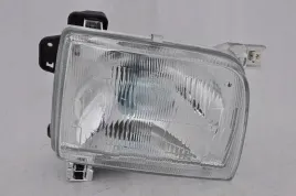 nissan-pick-up-navara-d22-1997-00-prawe-depo