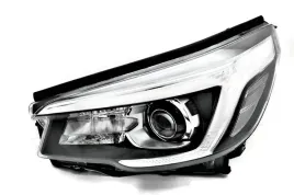 subaru-forester-od-2019-reflektor-led-lewy-e