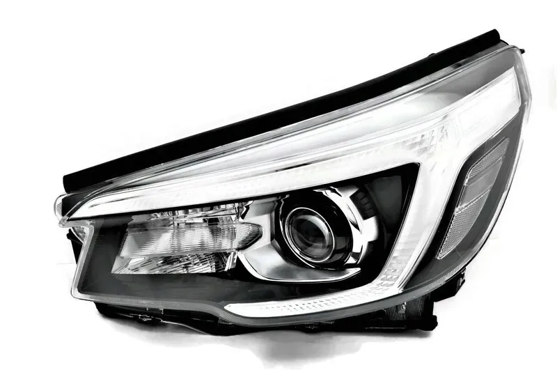 subaru-forester-od-2019-reflektor-led-lewy-e