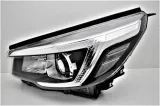 subaru-forester-od-2019-reflektor-led-lewy-e-strona-zabudowy-lewa