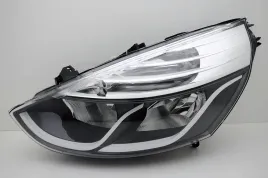 renault-clio-od-2016-reflektor-lewy-depo