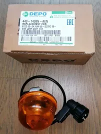 lampa-kierunkowskazu-atego-axor-econic