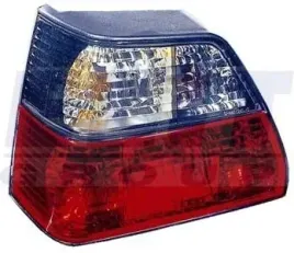 depo-441-1941p-ue-sr-zestaw-lampy-tylnej