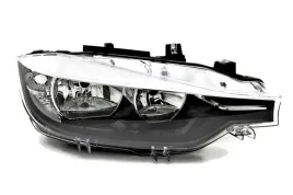 bmw-3-f30-f31-2015-reflektor-prawy-depo-h7h7