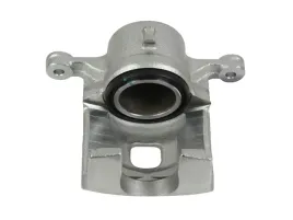 zacisk-hamulcowy-przod-lewy-ford-fiesta