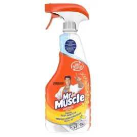 plyn-do-czyszczenia-i-dezynfekcji-kuchni-mr-muscle-05-ml-zapach-cytrynowy