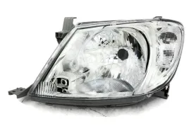 toyota-hilux-2008-12-reflektor-ele-lewy-nowy